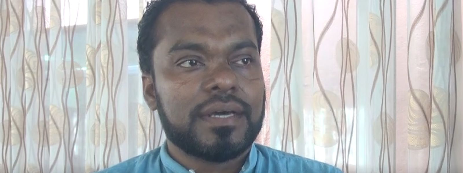 Matugama PS Secretary Hospitalized After Assault